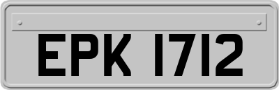 EPK1712