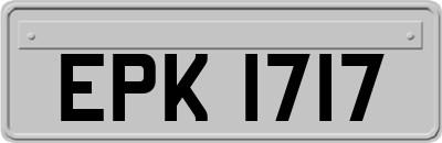 EPK1717