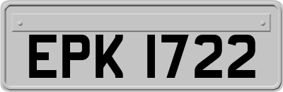 EPK1722
