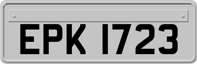 EPK1723