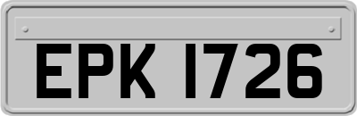 EPK1726