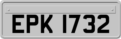 EPK1732