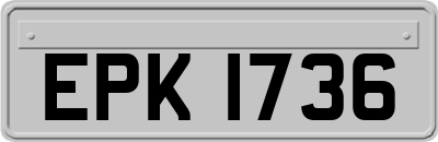 EPK1736