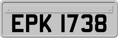 EPK1738