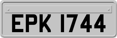 EPK1744