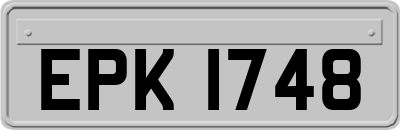 EPK1748