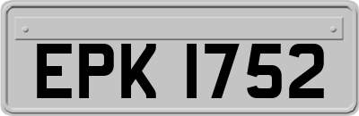 EPK1752