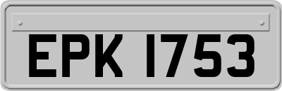 EPK1753