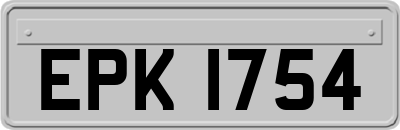 EPK1754