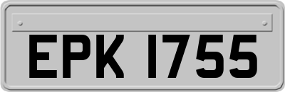 EPK1755