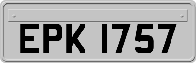 EPK1757