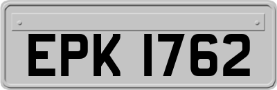 EPK1762