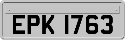 EPK1763