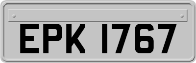 EPK1767