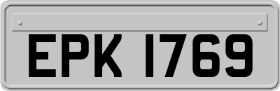 EPK1769