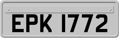 EPK1772