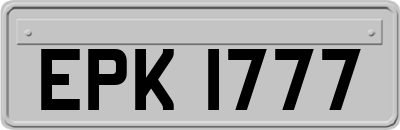 EPK1777