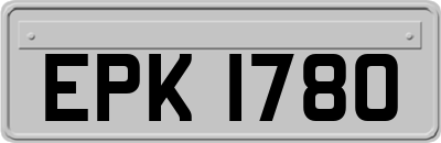 EPK1780