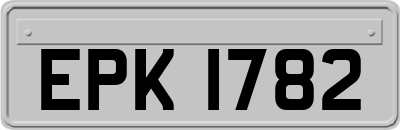 EPK1782
