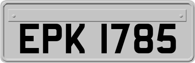 EPK1785