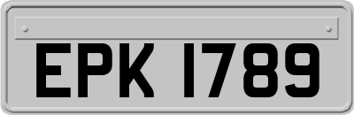 EPK1789