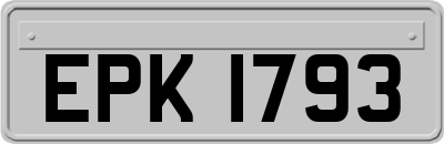 EPK1793