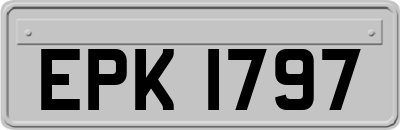 EPK1797