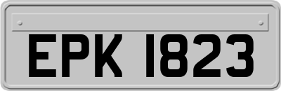 EPK1823