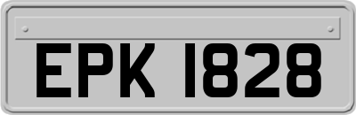 EPK1828