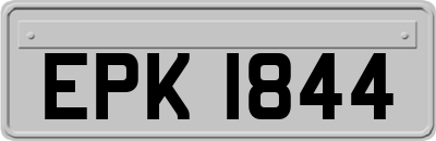 EPK1844