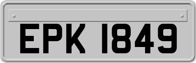 EPK1849