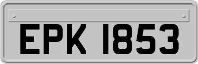 EPK1853