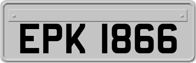EPK1866