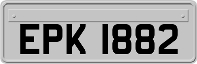 EPK1882
