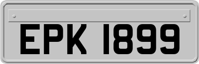 EPK1899