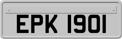 EPK1901