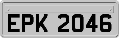 EPK2046