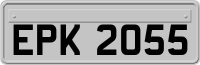 EPK2055