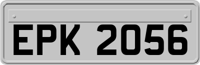 EPK2056