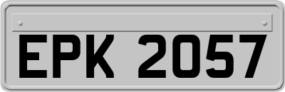 EPK2057