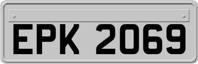 EPK2069