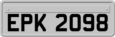 EPK2098