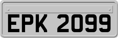 EPK2099