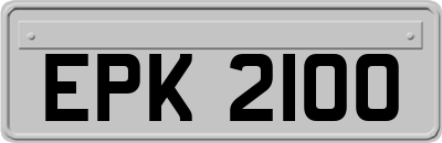 EPK2100