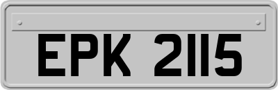 EPK2115