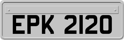 EPK2120