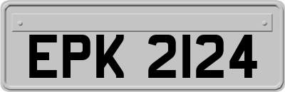 EPK2124