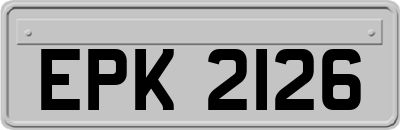 EPK2126