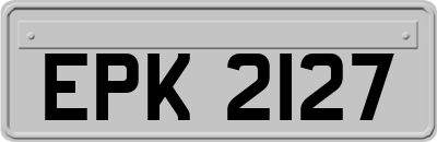 EPK2127