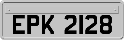 EPK2128